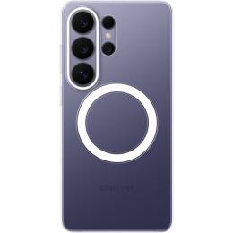 Чехол для Samsung S26 Ultra Clear Magnet Transparency (EF-CS948CTEGWW)