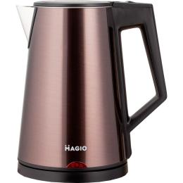 Електрочайник Magio МG-987