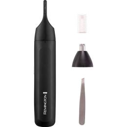 Тример для носа та вух Remington Trim & Fit NE8000