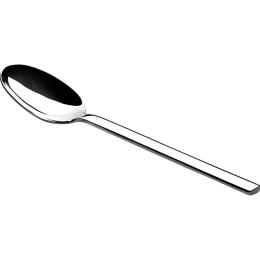 Ложка Huohou Stainless Steel Spoon HU0051