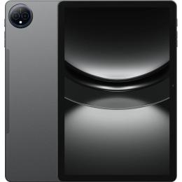 Планшет Fossibot Tab 12 6/256GB LTE Grey