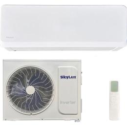 Спліт-система SkyLux Inverter SK-09CDI