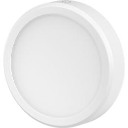 Ночной светильник Videx VL-NL090W White
