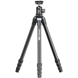 Штатив Ulanzi MT-60 (UV-3115)