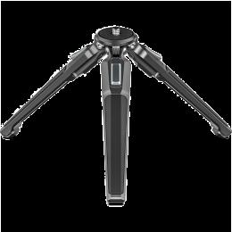 Штатив Ulanzi MT-37