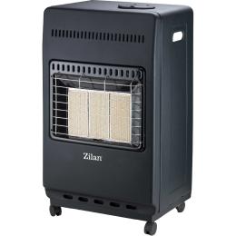 Газовий обігрівач Zilan ZLN2830