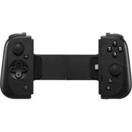 Геймпад Razer Kishi V2 for iOS Lightning Black (RZ06-04190100-R3M1)