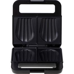 Бутербродниця Adler AD 3079