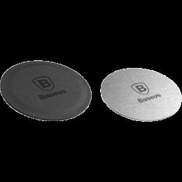 Пластина для автотримача Baseus Magnet Iron Suit (ACDR-A0S)