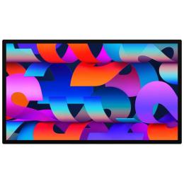 Монітор Apple Studio Display (Standard Glass) VESA Mount (MMYQ3)