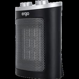 Тепловентилятор Ergo FHC 2015