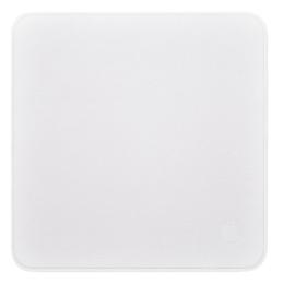 Салфетка для дисплея Apple Polishing Cloth (MM6F3)