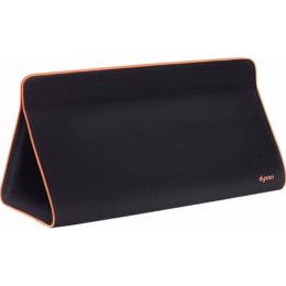 Сумка для фена Dyson designed Storage Bag Black/Copper (971313-03)