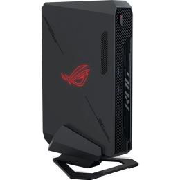Неттоп Asus Mini PC ROG NUC Gaming RNUC14SRKU9189A2I (90AS0051-M00100)