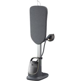Паровая гладильная система Philips All-in-One Ironing Solutions 8500 Series AIS8540/80