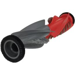 Основна щітка для пилососа Roborock Saros 10 / Saros 10R / Saros Z70