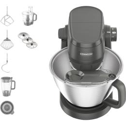 Кухонная машина Kenwood KHC 30.050 GY