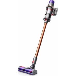 Вертикальний пилосос Dyson Cyclone V10 Absolute (394115-01)