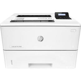 Принтер HP LaserJet Enterprise M501dn (J8H61A)