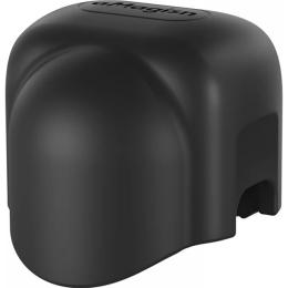 Чохол на лінзу aMagisn AD06-A для Insta360 X5/X4