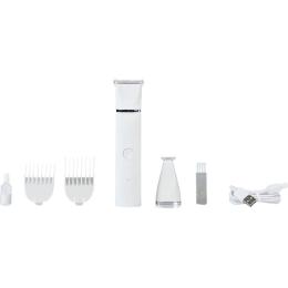 Машинка для стрижки тварин Petkit Trimmer 2in1 (PK401)