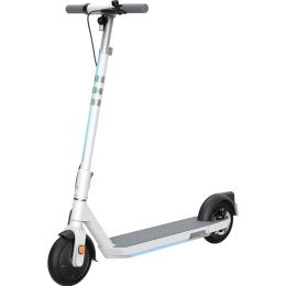 Електросамокат OKAI NEON ES20-W