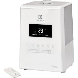 Зволожувач повітря Electrolux EHU-3615D GlossLine