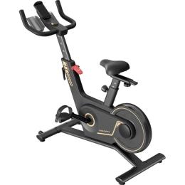 Велотренажер KingSmith Sprint Bike PB08S Black