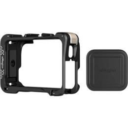 Рамка aMagisn AC33 для Ace Pro 2 / Ace Pro / Ace