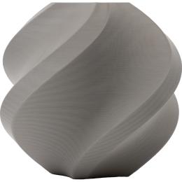 Філамент для 3D-принтерів Bambu Lab PLA PETG HF 1kg Gray (G02-D0-1.75-1000-SPL)