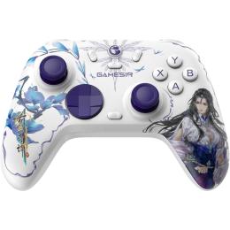 Геймпад XiaoJi GameSir Nova 2 Lite Guijan Edition