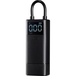 Автомобільний компресор 70mai Air Compressor Midrive TP05