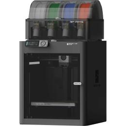 3D-принтер Bambu Lab P1S Combo + AMS (PF001-U+SA001)