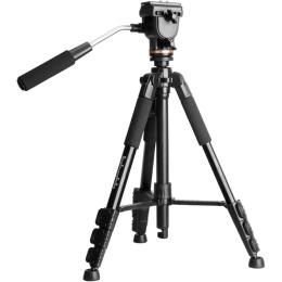 Штатив Beike QZSD Q111S