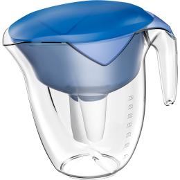 Фільтр-глечик Ecosoft NEMO Сапфіровий (4820056807059)