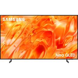 Телевизор Samsung QN70H 65` Neo QLED 4K (QE65QN70HAUXUA)