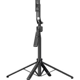 Штатив-монопод Proove FaceFix Black (MPFF00002001)