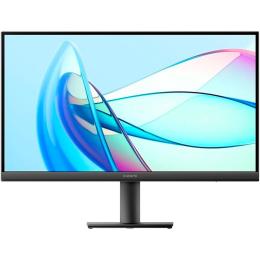Монітор Xiaomi 22" Monitor A22i (ELA5230EU)