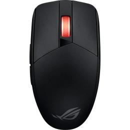 Миша Asus ROG Strix Impact III Wireless (90MP03D0-BMUA00)