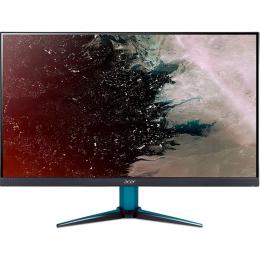 Монитор Acer Nitro 27` VG271UM3BMIIPX (UM.HV1EE.301)