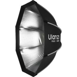 Софтбокс Ulanzi FOLD QS80 (L303)
