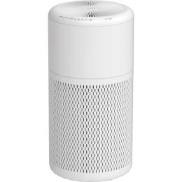Очищувач повітря Beko ATP7100I