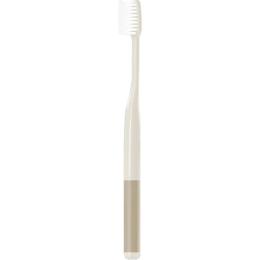 Зубная щетка DailyElements Toothbrush Brown (BHR6497CN)