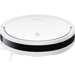 Робот-пилосос Xiaomi Robot Vacuum E10 White