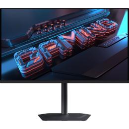 Монитор Gigabyte 31.5` MO32U Gaming Monitor