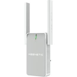 Ретранслятор Wi-Fi сигналу Keenetic Buddy 5 (KN-3311)