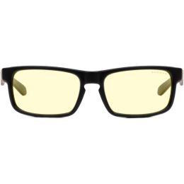 Комп'ютерні окуляри Gunnar Computer Eyewear Enigma Onyx Amber