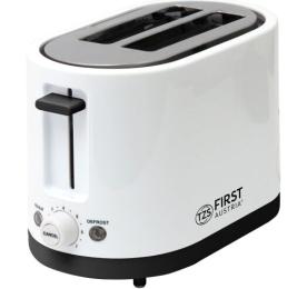 Тостер First FA-5368-3