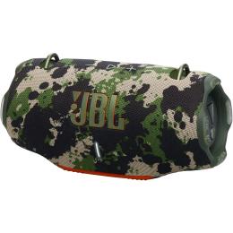 Портативна акустика JBL Xtreme 4 Camo (JBLXTREME4CAMOEP)