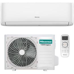 Спліт-система Hisense Perla Easy Smart CA35YR03